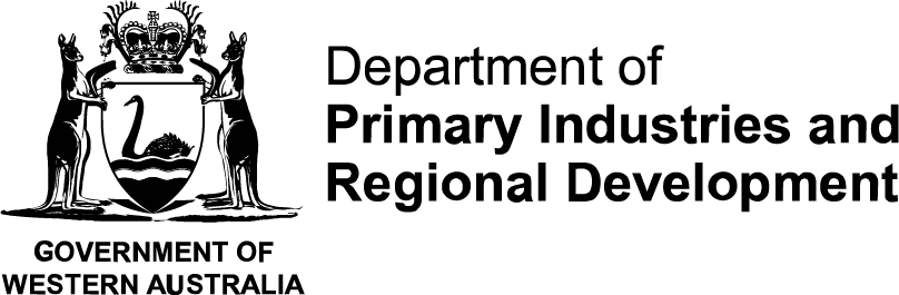 RRR_logo