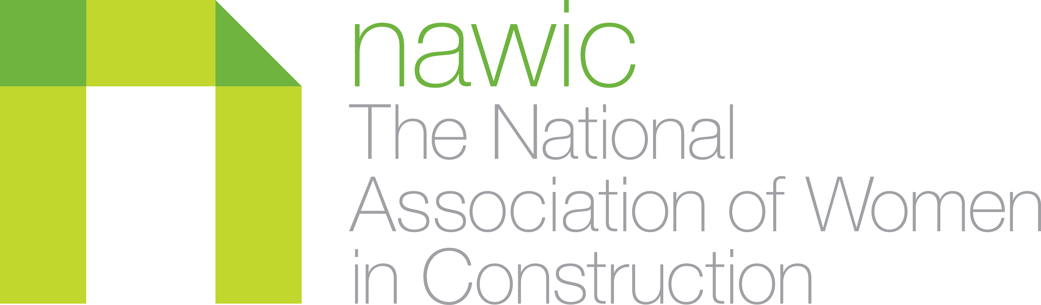 NAWIC_logo