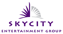 SkyCity Logo